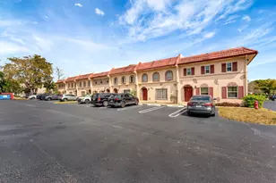 3058 Riverside Dr, Coral Springs, FL 33065 - Photo 31