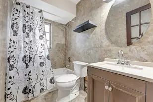 3058 Riverside Dr, Coral Springs, FL 33065 - Photo 19