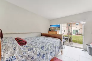 3058 Riverside Dr, Coral Springs, FL 33065 - Photo 13