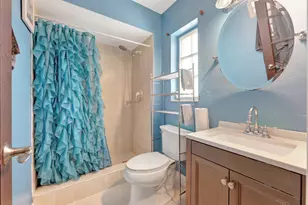 3058 Riverside Dr, Coral Springs, FL 33065 - Photo 23