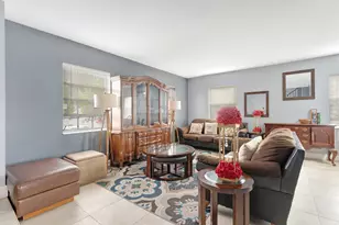 3058 Riverside Dr, Coral Springs, FL 33065 - Photo 5