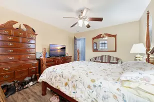 3058 Riverside Dr, Coral Springs, FL 33065 - Photo 25