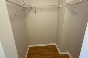 4211 San Marino Blvd, West Palm Beach, FL 33409 - Photo 17