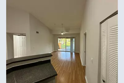 4211 San Marino Boulevard #304, West Palm Beach, FL 33409 - Photo 3