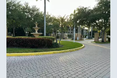 4211 San Marino Boulevard #304, West Palm Beach, FL 33409 - Photo 25