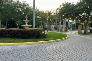 4211 San Marino Blvd, West Palm Beach, FL 33409 - Photo 25