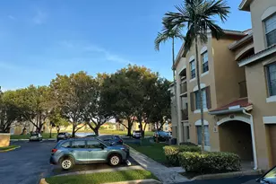 4211 San Marino Blvd, West Palm Beach, FL 33409 - Photo 21