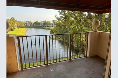 4211 San Marino Boulevard #304, West Palm Beach, FL 33409 - Photo 1