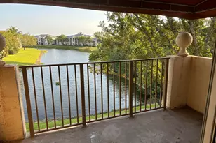 4211 San Marino Blvd, West Palm Beach, FL 33409 - Photo 1