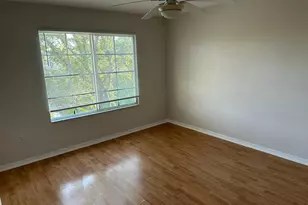 4211 San Marino Blvd, West Palm Beach, FL 33409 - Photo 7