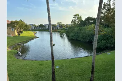 4211 San Marino Boulevard #304, West Palm Beach, FL 33409 - Photo 23