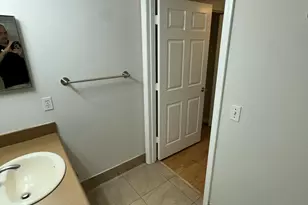 4211 San Marino Blvd, West Palm Beach, FL 33409 - Photo 13