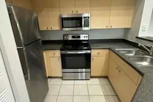 4211 San Marino Blvd, West Palm Beach, FL 33409 - Photo 5