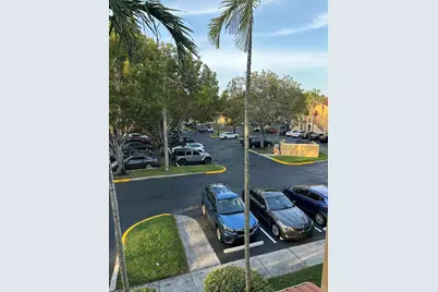 4211 San Marino Boulevard #304, West Palm Beach, FL 33409 - Photo 19