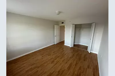 4211 San Marino Boulevard #304, West Palm Beach, FL 33409 - Photo 11