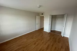 4211 San Marino Blvd, West Palm Beach, FL 33409 - Photo 11