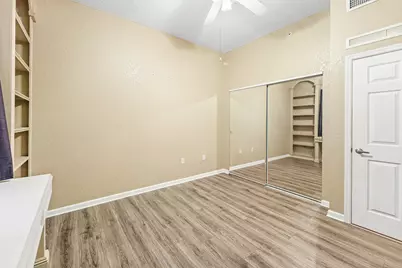 1650 Presidential Way #A 302, West Palm Beach, FL 33401 - Photo 23