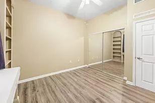 1650 Presidential Way, West Palm Beach, FL 33401 - Photo 23