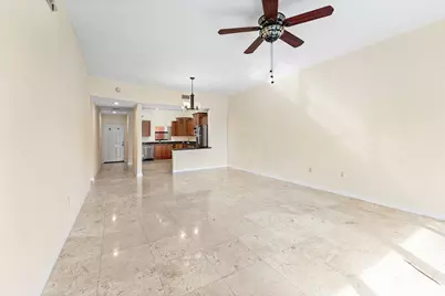 1650 Presidential Way #A 302, West Palm Beach, FL 33401 - Photo 3