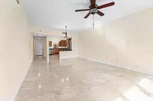 1650 Presidential Way, West Palm Beach, FL 33401 - Photo 3