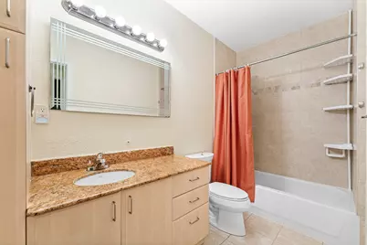 1650 Presidential Way #A 302, West Palm Beach, FL 33401 - Photo 25