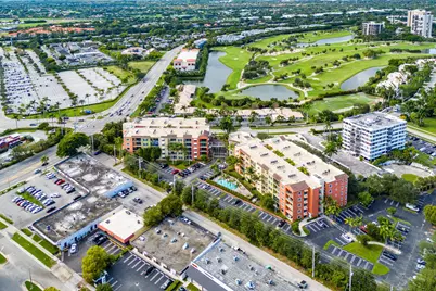 1650 Presidential Way #A 302, West Palm Beach, FL 33401 - Photo 39