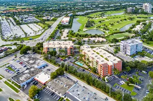 1650 Presidential Way, West Palm Beach, FL 33401 - Photo 39