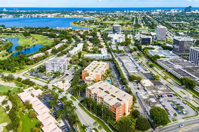 1650 Presidential Way #A 302, West Palm Beach, FL 33401 - Photo 35