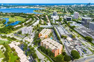 1650 Presidential Way, West Palm Beach, FL 33401 - Photo 35