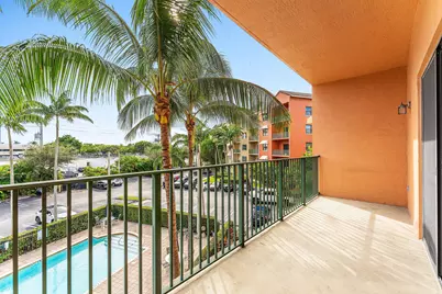 1650 Presidential Way #A 302, West Palm Beach, FL 33401 - Photo 27