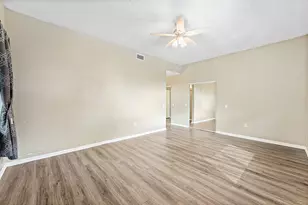 1650 Presidential Way, West Palm Beach, FL 33401 - Photo 17