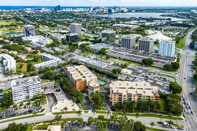 1650 Presidential Way #A 302, West Palm Beach, FL 33401 - Photo 33