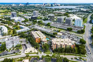 1650 Presidential Way, West Palm Beach, FL 33401 - Photo 33