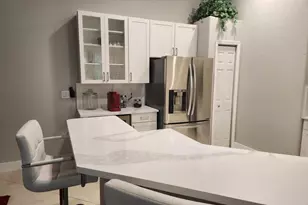 2564 Sandy Cay, West Palm Beach, FL 33411 - Photo 9