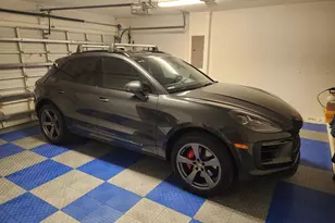 2564 Sandy Cay, West Palm Beach, FL 33411 - Photo 15