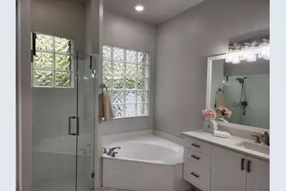 2564 Sandy Cay, West Palm Beach, FL 33411 - Photo 21