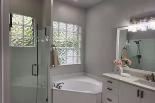 2564 Sandy Cay, West Palm Beach, FL 33411 - Photo 21