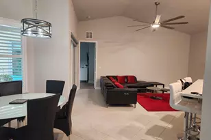 2564 Sandy Cay, West Palm Beach, FL 33411 - Photo 3