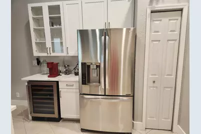 2564 Sandy Cay, West Palm Beach, FL 33411 - Photo 7