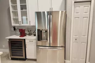 2564 Sandy Cay, West Palm Beach, FL 33411 - Photo 7