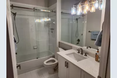 2564 Sandy Cay, West Palm Beach, FL 33411 - Photo 11