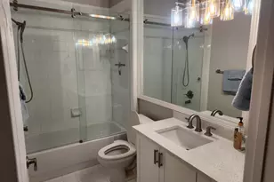 2564 Sandy Cay, West Palm Beach, FL 33411 - Photo 11