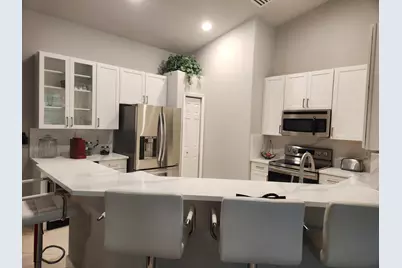 2564 Sandy Cay, West Palm Beach, FL 33411 - Photo 5