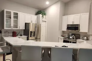 2564 Sandy Cay, West Palm Beach, FL 33411 - Photo 5