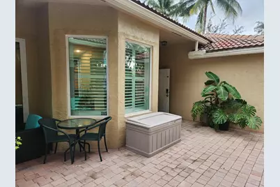 2564 Sandy Cay, West Palm Beach, FL 33411 - Photo 17