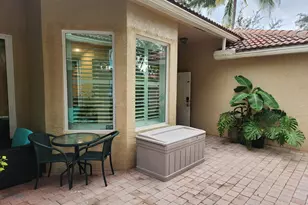 2564 Sandy Cay, West Palm Beach, FL 33411 - Photo 17