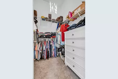 5320 Saint Armands Way, Westlake, FL 33470 - Photo 35