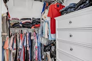 5320 St Armands Way, Westlake, FL 33470 - Photo 35