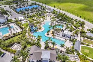 5320 St Armands Way, Westlake, FL 33470 - Photo 81