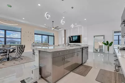 5320 Saint Armands Way, Westlake, FL 33470 - Photo 9